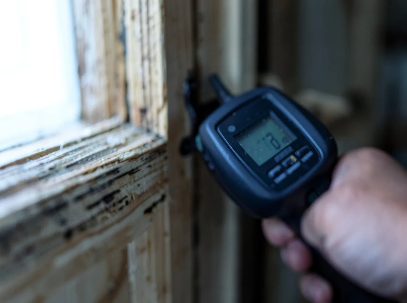 Water Damage Restoration Waynesboro, GA FAQs